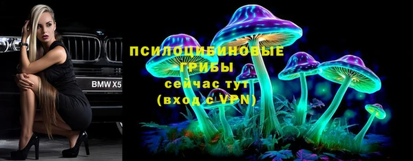 2c-b Абаза