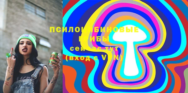 мет Абинск